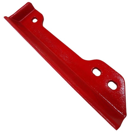 Aftermarket Rotor Bar, Kicker Plate Fits InternationalCaseIH 1420 1440 WN-1318976C2-PEX
